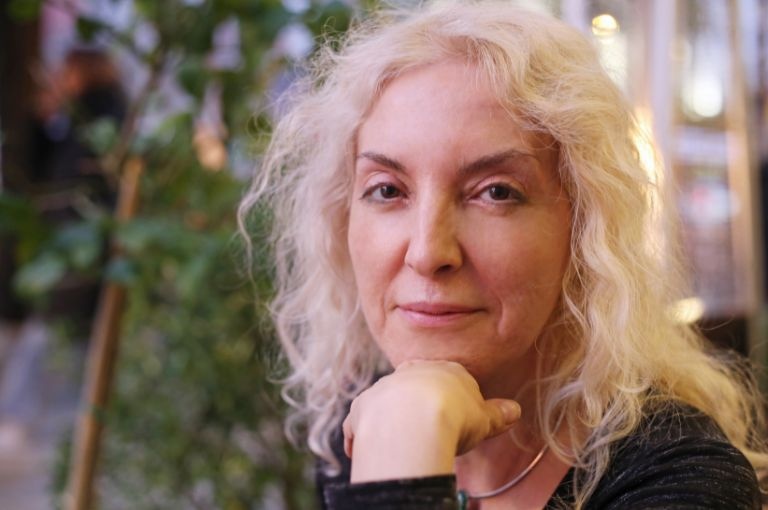Imagen del espectáculo Presentación del libro <em>Teatro completo de Ana Caro de Mallén</em>, de Juana Escabias 
