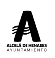Logo Ayuntamiento Alcala de Henares
