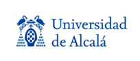 Logo Universidad de Alcalá