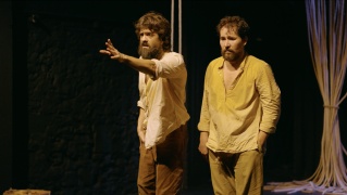 Ñaque