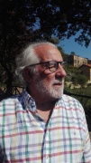 Luciano