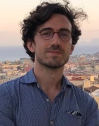 Ignacio Rodulfo Hazen