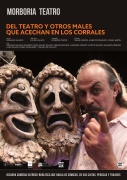 Cartel