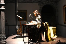 Res Áurea