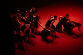 Grupal