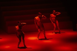 Grupal