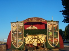 El Cid