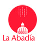 Logo Abadía