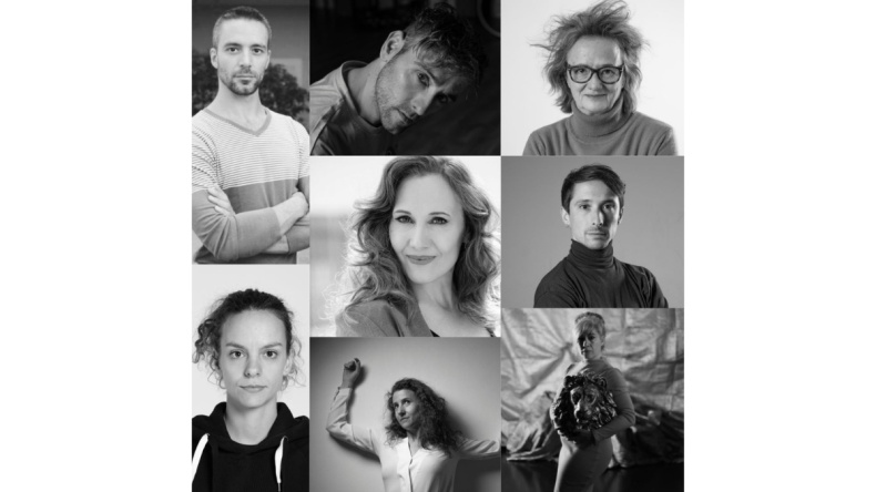 LA CÓMICA DE LA CUEVA 