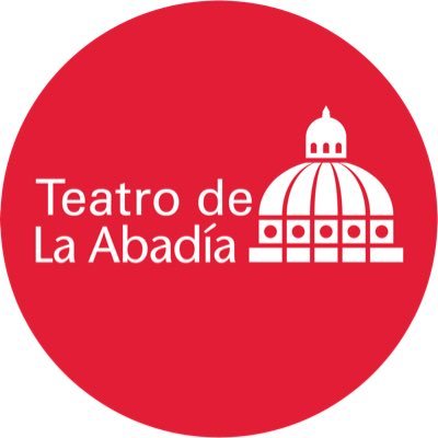 Logo Abadía