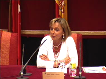 Alicia Mari&ntilde;o Espuelas