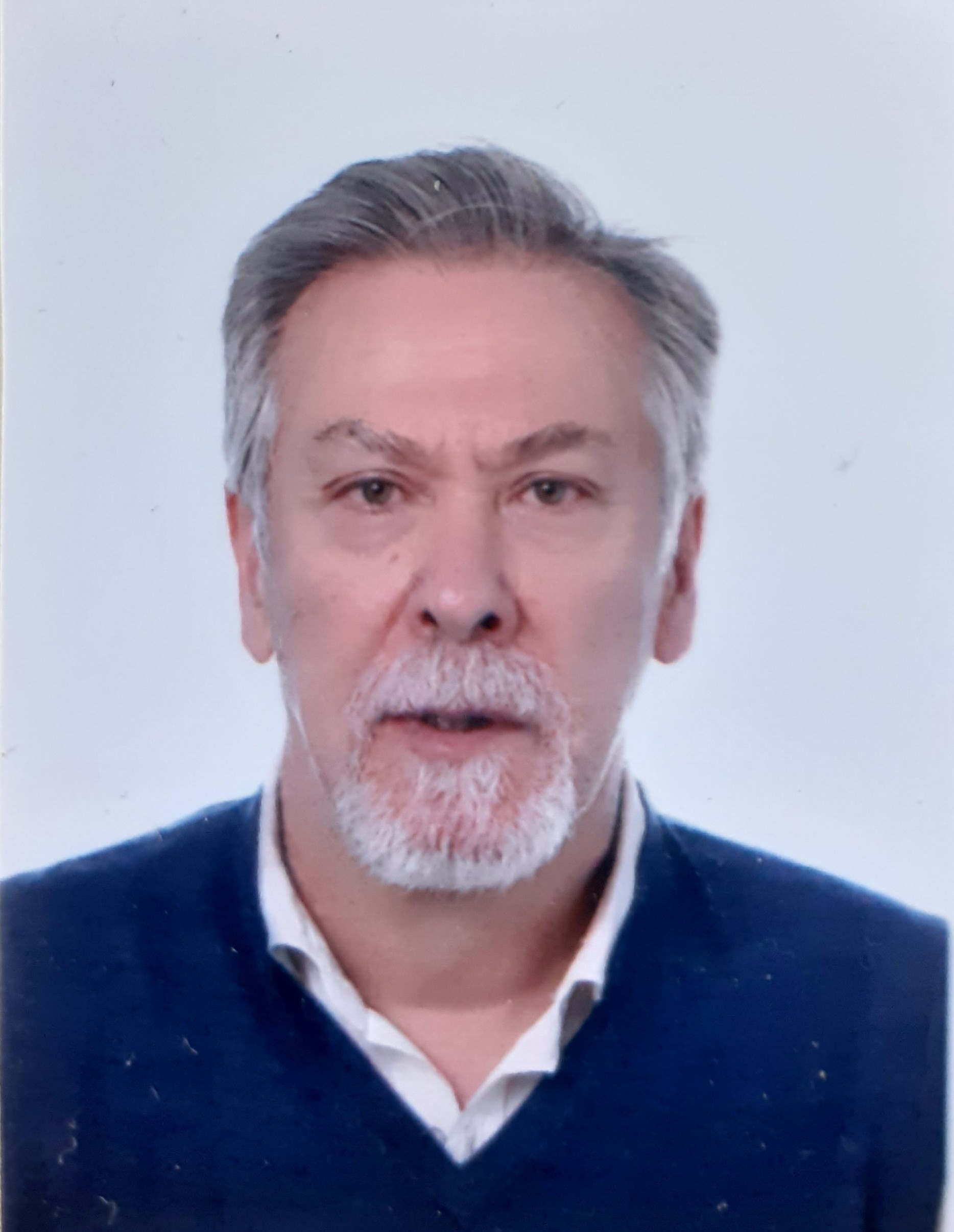Miguel Ángel Teijeiro