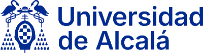 Universidad de Alcalá de Henares