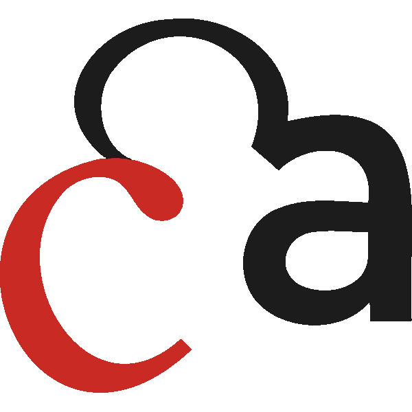 EL PERRO DEL HORTELANO