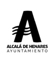 Ayuntamiento de Alcalá de Henares