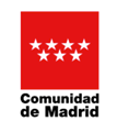 Comunidad de Madrid