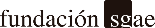 Fundación SGAE