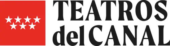Teatros del Canal