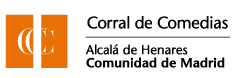 Corral de Comedias