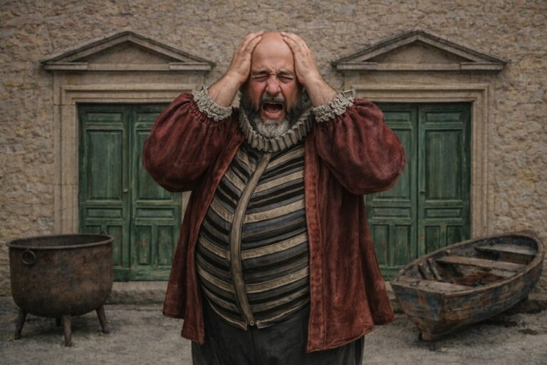 CASA CON DOS PUERTAS, MALA ES DE GUARDAR