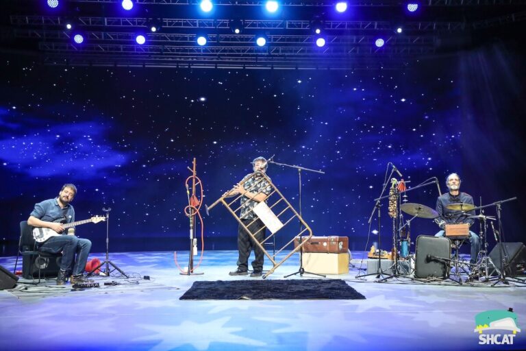 COTIDIÁFONOS CLÁSICOS