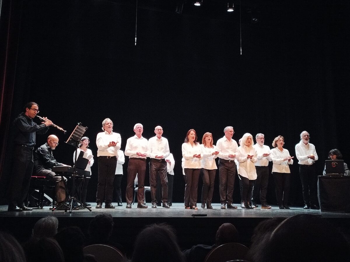 DONDE NO SE PONE EL SOL