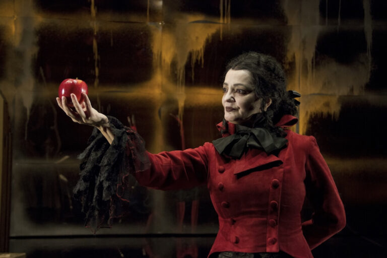 LA ESCUELA DE LOS VICIOS