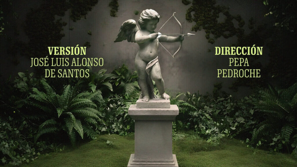 LOS LOCOS DE VALENCIA