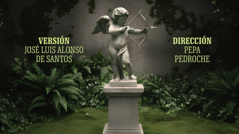 LOS LOCOS DE VALENCIA