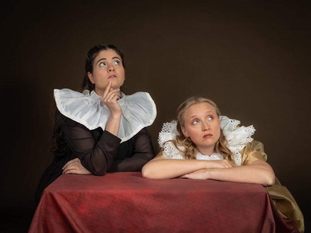 YO QUISIERA SER POETA