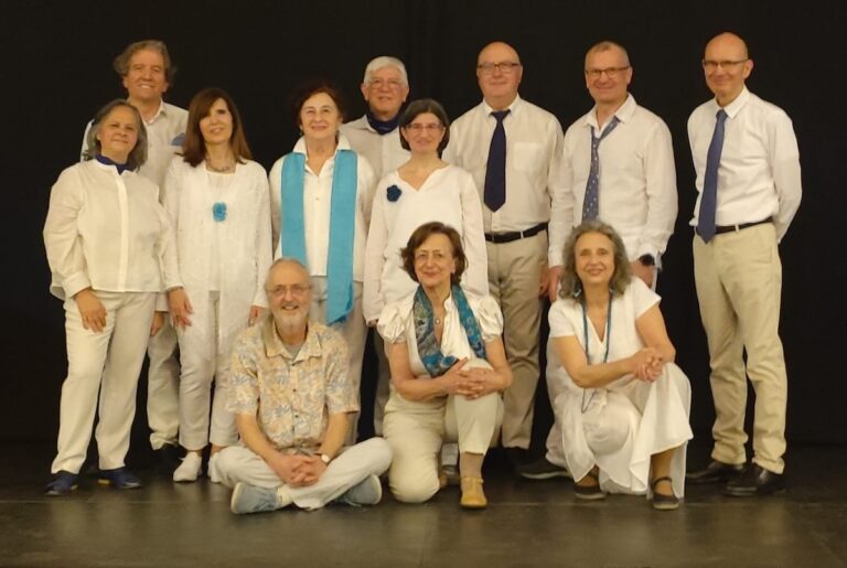 DONDE NO SE PONE EL SOL