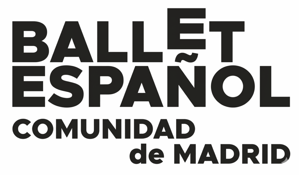 NASCENCIA (acción y efecto de nacer)