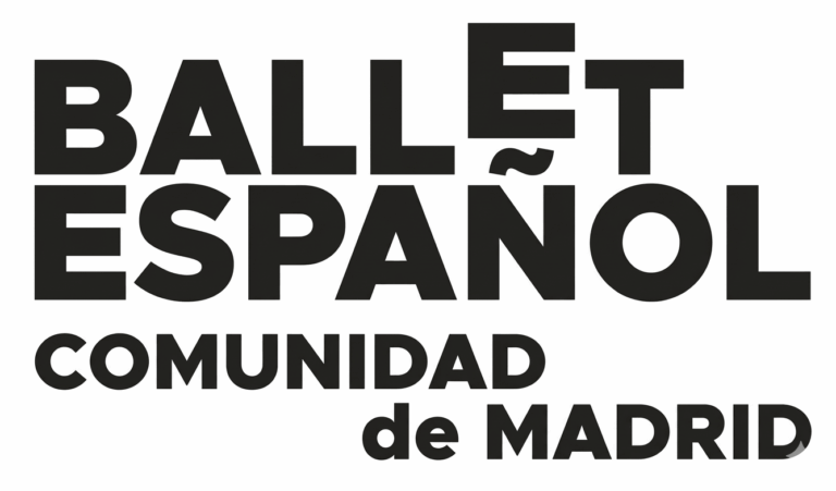 NASCENCIA (acción y efecto de nacer)