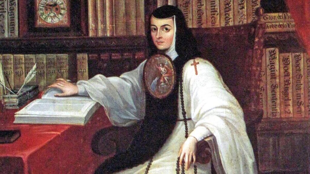 AMOR ES MÁS LABERINTO